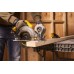 Stanley SFMCS550B FatMax V20 Aku ručná okružná píla (190mm/18V/bez aku a nabíjačky)