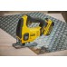 Stanley SFMCS600B FatMax V20 Aku priamočiara píla (18V/bez aku a nabíjačky)