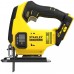 Stanley SFMCS600B FatMax V20 Aku priamočiara píla (18V/bez aku a nabíjačky)