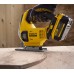 Stanley SFMCS600B FatMax V20 Aku priamočiara píla (18V/bez aku a nabíjačky)