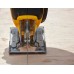 Stanley SFMCS600B FatMax V20 Aku priamočiara píla (18V/bez aku a nabíjačky)