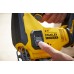 Stanley SFMCS600B FatMax V20 Aku priamočiara píla (18V/bez aku a nabíjačky)