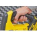 Stanley SFMCS600B FatMax V20 Aku priamočiara píla (18V/bez aku a nabíjačky)