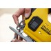 Stanley SFMCS600B FatMax V20 Aku priamočiara píla (18V/bez aku a nabíjačky)