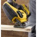 Stanley SFMCS600B FatMax V20 Aku priamočiara píla (18V/bez aku a nabíjačky)