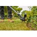 Stanley SFMCST925B FatMax V20 Aku strunová kosačka (25cm/18V/bez aku a nabíjačky)