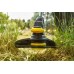 Stanley SFMCST925B FatMax V20 Aku strunová kosačka (25cm/18V/bez aku a nabíjačky)