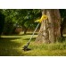 Stanley SFMCST925B FatMax V20 Aku strunová kosačka (25cm/18V/bez aku a nabíjačky)