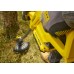 Stanley SFMCST925M1 FatMax V20 Aku strunová kosačka (25cm/18V/1x2,0Ah)