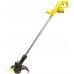 Stanley SFMCST925M1 FatMax V20 Aku strunová kosačka (25cm/18V/1x2,0Ah)