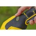 Stanley SFMCSTB933B V20 Aku bezuhlíková strunová kosačka 33cm (18V, bez aku a nabíjačky)