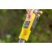 Stanley SFMCSTB933B V20 Aku bezuhlíková strunová kosačka 33cm (18V, bez aku a nabíjačky)