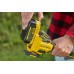 Stanley SFMCSTB933B V20 Aku bezuhlíková strunová kosačka 33cm (18V, bez aku a nabíjačky)