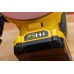 Stanley SFMCW220D1S FatMax V20 Aku excentrická brúska 125mm (18V/1x2,0Ah), taška