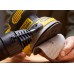 Stanley SFMCW220D1S FatMax V20 Aku excentrická brúska 125mm (18V/1x2,0Ah), taška