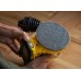 Stanley SFMCW220D1S FatMax V20 Aku excentrická brúska 125mm (18V/1x2,0Ah), taška