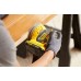 Stanley SFMCW220D1S FatMax V20 Aku excentrická brúska 125mm (18V/1x2,0Ah), taška