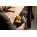 Stanley SFMCW220D1S FatMax V20 Aku excentrická brúska 125mm (18V/1x2,0Ah), taška