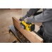 Stanley SFMCW300B FatMax V20 Aku bezuhlíkový ručný hoblík 82mm (18V/bez aku a nabíjačky)
