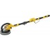 Stanley SFMEE500S FatMax Excentrická brúska (750W/225mm)