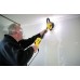 Stanley SFMEE500S FatMax Excentrická brúska (750W/225mm)