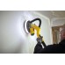 Stanley SFMEE500S FatMax Excentrická brúska (750W/225mm)