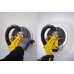 Stanley SFMEE500S FatMax Excentrická brúska (750W/225mm)