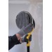 Stanley SFMEE500S FatMax Excentrická brúska (750W/225mm)
