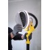 Stanley SFMEE500S FatMax Excentrická brúska (750W/225mm)