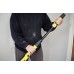 Stanley SFMEE500S FatMax Excentrická brúska (750W/225mm)