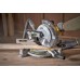 Stanley SM1650-QS FatMax Pokosová píla (254mm/1650W)