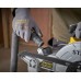 Stanley SM1650-QS FatMax Pokosová píla (254mm/1650W)