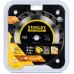 Stanley STA15315 Pílový kotúč TCT/HM brúsiteľný pre pozdĺžne rezy 160x16mm, 18 zubov