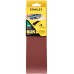 Stanley STA33201 Brúsne pásy 75x533mm P150, 3ks