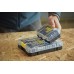 Stanley STA88552-XJ FatMax 19dielna sada presných vrtákov do muriva a bitov