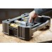 Stanley STA88552-XJ FatMax 19dielna sada presných vrtákov do muriva a bitov