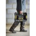 Stanley STA88580 Pro-Stack Prepravka na sady bitov a vrtákov
