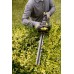 Stanley STCHT8255B FatMax V20 Aku bezuhlíkové nožnice na živý plot (55cm/18V/bez aku)