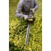 Stanley STCHT8255M1 FatMax V20 Aku bezuhlíkové nožnice na živý plot (55cm/18V/1x4,0Ah)