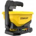 Stanley STCOE300B FatMax V20 Aku ručný rozmetač (18V/bez akumulátora a nabíjačky)