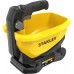 Stanley STCOE300B FatMax V20 Aku ručný rozmetač (18V/bez akumulátora a nabíjačky)