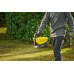 Stanley STCOE300B FatMax V20 Aku ručný rozmetač (18V/bez akumulátora a nabíjačky)