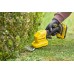 Stanley STCSS20D1 FatMax V20 Aku nožnice na trávu a kríky (18V/1x2,0Ah)