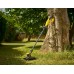 Stanley STCST933B FatMax V20 Aku strunová kosačka (33cm/18V/bez akumulátora a nabíjačky)