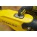 Stanley STCST933B FatMax V20 Aku strunová kosačka (33cm/18V/bez akumulátora a nabíjačky)