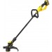 Stanley STCST933M1 FatMax V20 Aku strunová kosačka (33cm/18V/1x4,0Ah)