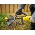 Stanley STCST933M1 FatMax V20 Aku strunová kosačka (33cm/18V/1x4,0Ah)