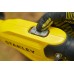 Stanley STCST933M1 FatMax V20 Aku strunová kosačka (33cm/18V/1x4,0Ah)