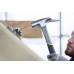 Stanley STHT0-51311 Kladivo tesárske zo sklolaminátu 600g, s magnetom