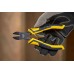 Stanley STHT0-74362 ControlGrip Bočné štiepacie kliešte 150mm